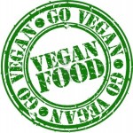 14634682-grunge-timbro-di-gomma-cibo-vegan-illustrazione-vettoriale